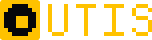 OUTIS